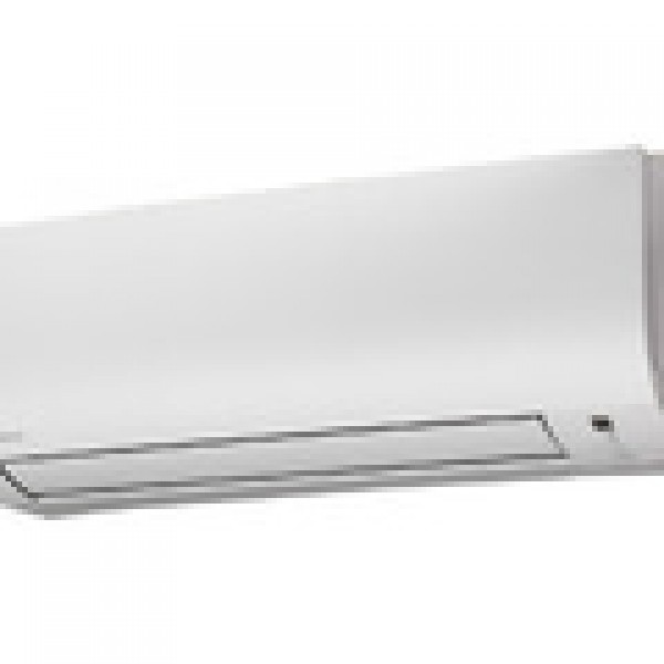 DAIKIN FTXP71M DAIKIN FTXP71M