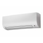 DAIKIN FTXP25N