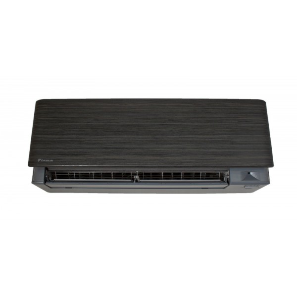 DAIKIN CTXA15AT blackwood настенный блок