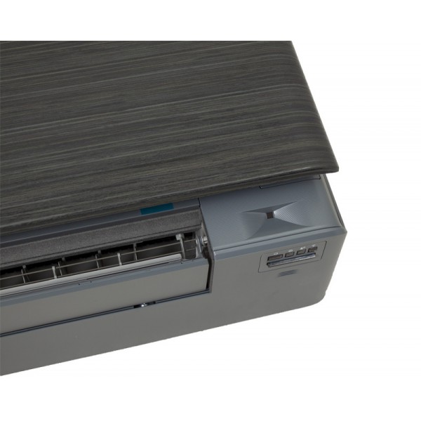 DAIKIN CTXA15AT blackwood настенный блок
