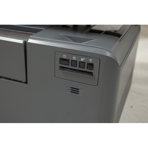 DAIKIN CTXA15AT blackwood настенный блок