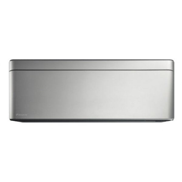 DAIKIN FTXA25BS silver настенный блок DAIKIN FTXA25BS silver настенный блок