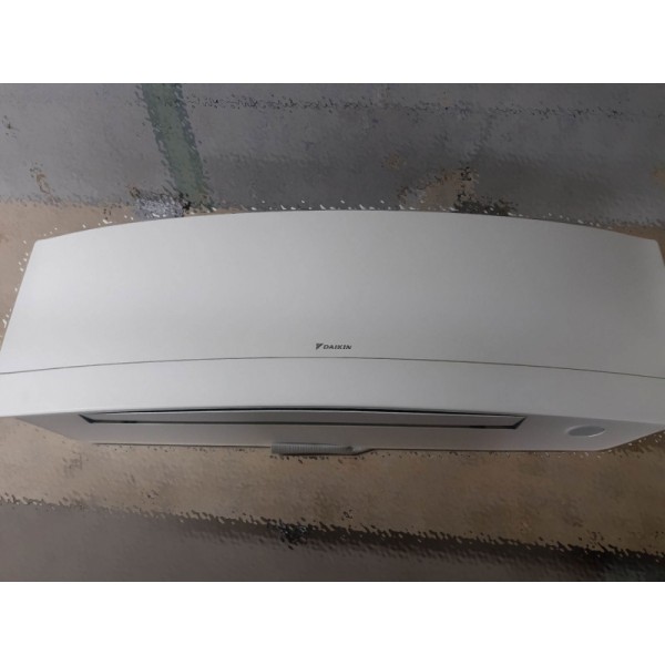 DAIKIN FTXG20LW уценка DAIKIN FTXG20LW уценка
