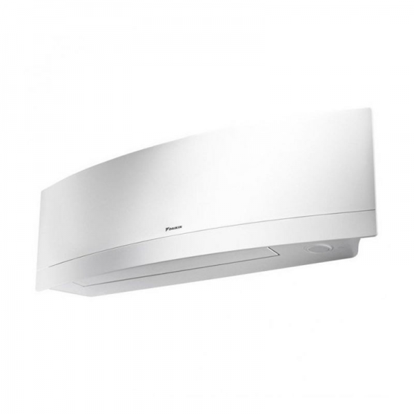 DAIKIN FTXG20LW уценка DAIKIN FTXG20LW уценка