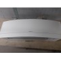 DAIKIN FTXG20LW уценка DAIKIN FTXG20LW уценка