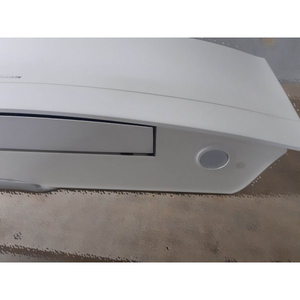 DAIKIN FTXG20LW уценка DAIKIN FTXG20LW уценка