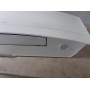 DAIKIN FTXG20LW уценка DAIKIN FTXG20LW уценка