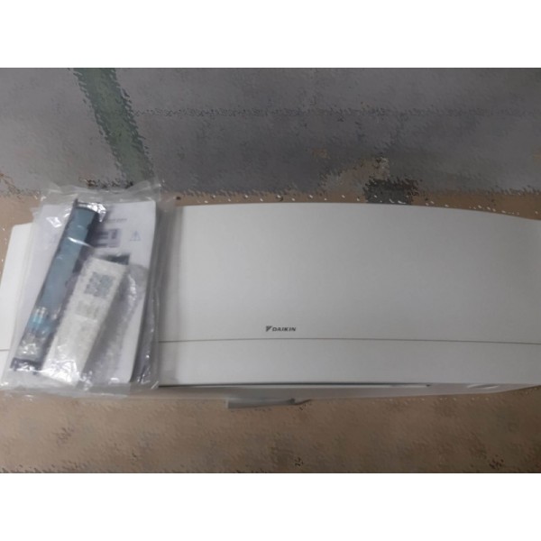 DAIKIN FTXG20LW уценка DAIKIN FTXG20LW уценка