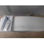 DAIKIN FTXG20LW уценка DAIKIN FTXG20LW уценка