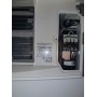 DAIKIN FTXG20LW уценка DAIKIN FTXG20LW уценка