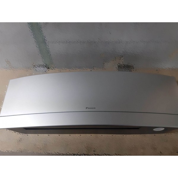 DAIKIN FTXG25LS уценка