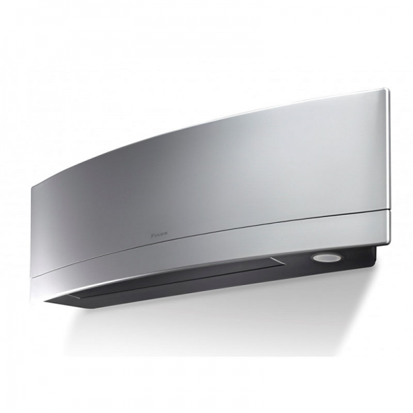 DAIKIN FTXG25LS уценка