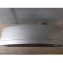 DAIKIN FTXG25LS уценка