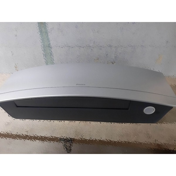 DAIKIN FTXG25LS уценка