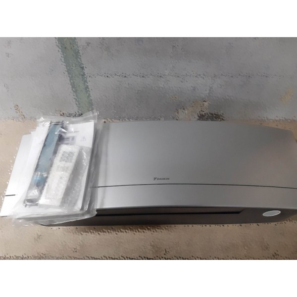 DAIKIN FTXG25LS уценка