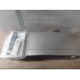 DAIKIN FTXG25LS уценка