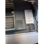 DAIKIN FTXG25LS уценка