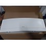 DAIKIN FTXG25LW уценка DAIKIN FTXG25LW уценка