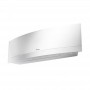 DAIKIN FTXG25LW уценка DAIKIN FTXG25LW уценка