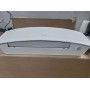 DAIKIN FTXG25LW уценка DAIKIN FTXG25LW уценка