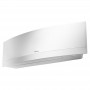 DAIKIN FTXG20LW White настенный блок DAIKIN FTXG20LW White настенный блок