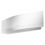 DAIKIN FTXG20LW White настенный блок DAIKIN FTXG20LW White настенный блок