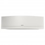 DAIKIN FTXG20LW White настенный блок DAIKIN FTXG20LW White настенный блок