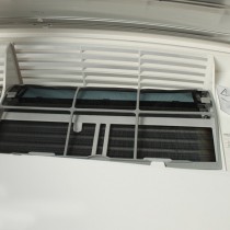 DAIKIN FTXG20LW White настенный блок