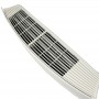 DAIKIN FTXG20LW White настенный блок DAIKIN FTXG20LW White настенный блок