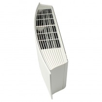 DAIKIN FTXG20LW White настенный блок