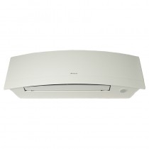 DAIKIN FTXG20LW White настенный блок