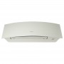 DAIKIN FTXG20LW White настенный блок DAIKIN FTXG20LW White настенный блок