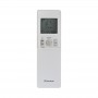 DAIKIN FTXG20LW White настенный блок DAIKIN FTXG20LW White настенный блок
