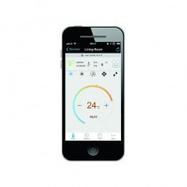 DAIKIN FTXG20LW White настенный блок
