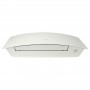 DAIKIN FTXG20LW White настенный блок DAIKIN FTXG20LW White настенный блок