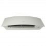 DAIKIN FTXG20LW White настенный блок DAIKIN FTXG20LW White настенный блок