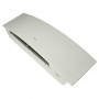 DAIKIN FTXG20LW White настенный блок DAIKIN FTXG20LW White настенный блок