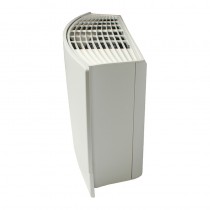 DAIKIN FTXG20LW White настенный блок