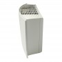 DAIKIN FTXG20LW White настенный блок DAIKIN FTXG20LW White настенный блок