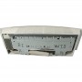 DAIKIN FTXG20LW White настенный блок DAIKIN FTXG20LW White настенный блок