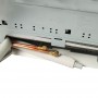 DAIKIN FTXG20LW White настенный блок DAIKIN FTXG20LW White настенный блок