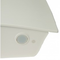 DAIKIN FTXG20LW White настенный блок