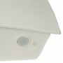 DAIKIN FTXG20LW White настенный блок DAIKIN FTXG20LW White настенный блок