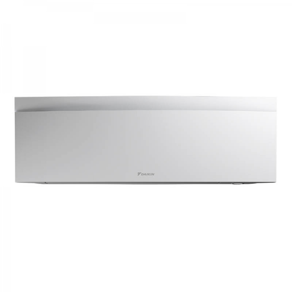 DAIKIN FTXJ50AW настенный блок DAIKIN FTXJ50AW настенный блок