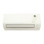 DAIKIN FTXM50R настенный блок DAIKIN FTXM50R настенный блок