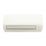DAIKIN FTXM50R настенный блок DAIKIN FTXM50R настенный блок