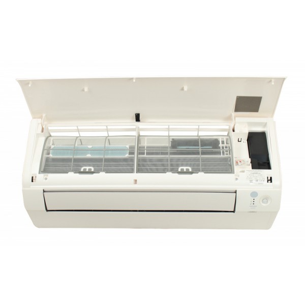 DAIKIN FTXM50R настенный блок DAIKIN FTXM50R настенный блок