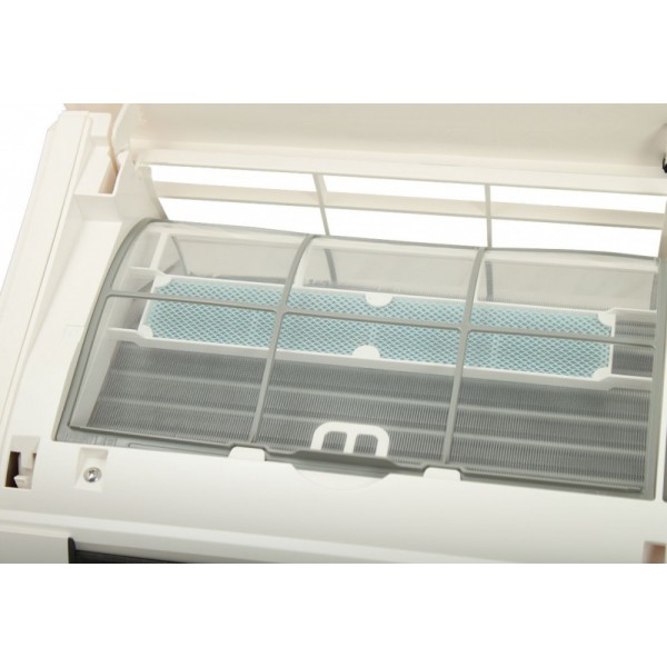 DAIKIN FTXM50R настенный блок DAIKIN FTXM50R настенный блок