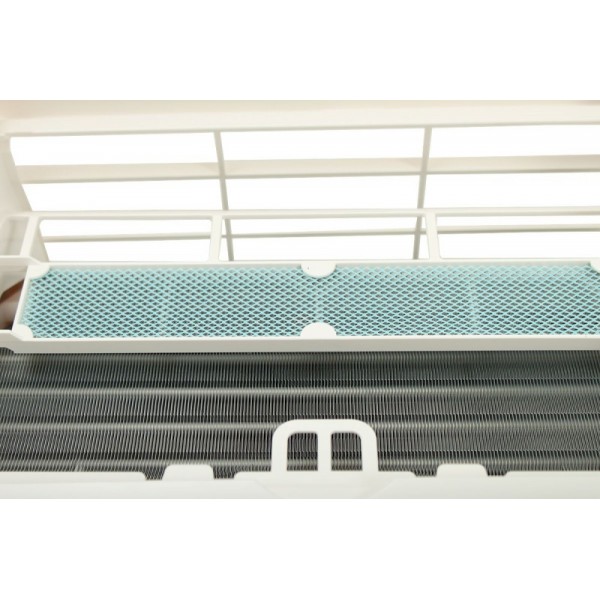 DAIKIN FTXM50R настенный блок DAIKIN FTXM50R настенный блок