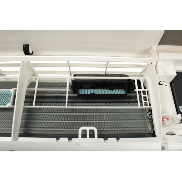 DAIKIN FTXM50R настенный блок DAIKIN FTXM50R настенный блок